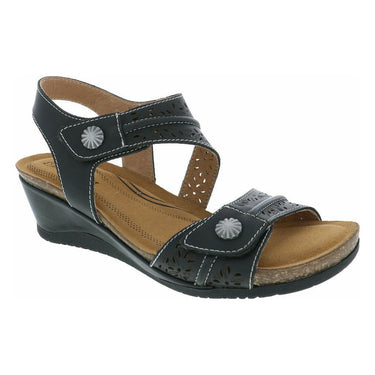 BIZA MIA - BIZA - Sole Desire Shoes